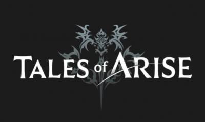 Artwork ke he Tales of Arise