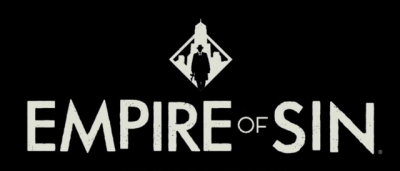 Artwork ke he Empire of Sin
