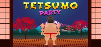 Artwork ke he Tetsumo Party