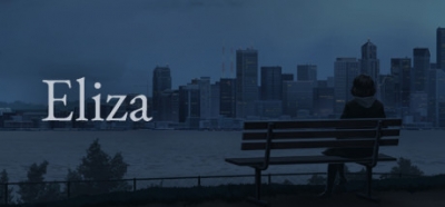 Artwork ke he Eliza