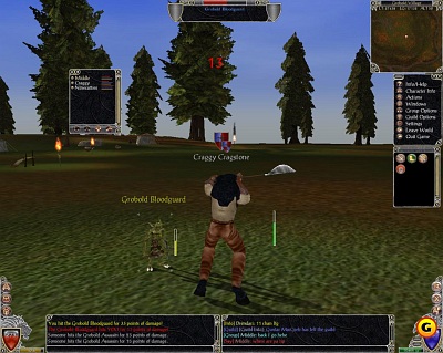 Screen Shadowbane