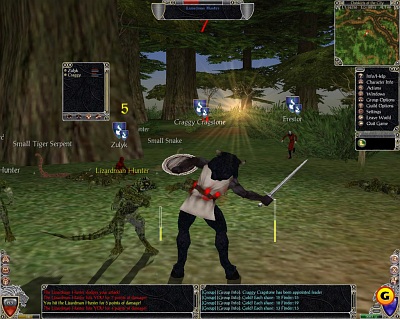 Screen Shadowbane