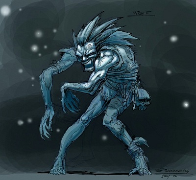 Screen Shadowbane: Throne of Oblivion