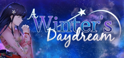 Artwork ke h�e A Winter�s Daydream
