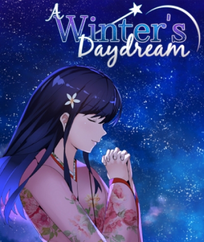 Artwork ke h�e A Winter�s Daydream