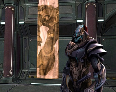 Screen Imperator