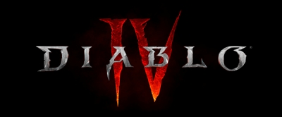 Artwork ke he Diablo IV