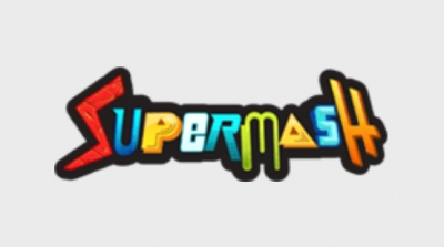 Artwork ke he SuperMash