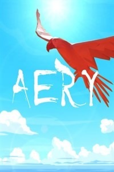 Artwork ke he Aery