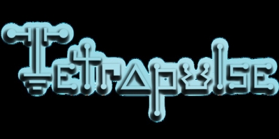 Artwork ke h�e Tetrapulse