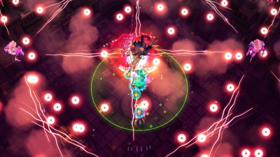 Artwork ke hře Steambirds Alliance