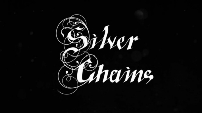 Artwork ke he Silver Chains