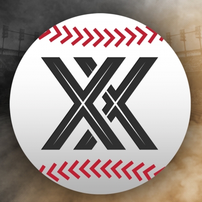 Artwork ke hře Out of the Park Baseball 20