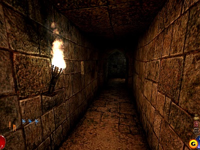Screen Arx Fatalis