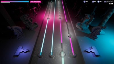 Artwork ke h�e Tune the Tone