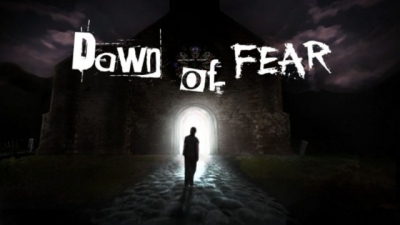 Artwork ke he Dawn of Fear