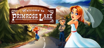 Artwork ke hře Welcome to Primrose Lake
