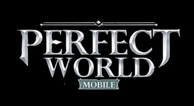 Artwork ke he Perfect World Mobile