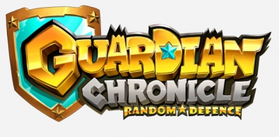 Artwork ke he Guardian Chronicle