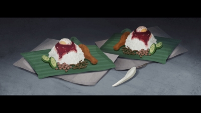 Artwork ke h�e Fires At Midnight