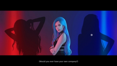 Artwork ke h�e Fires At Midnight