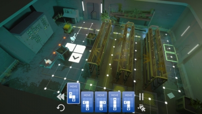 Artwork ke h�e Bright Paw