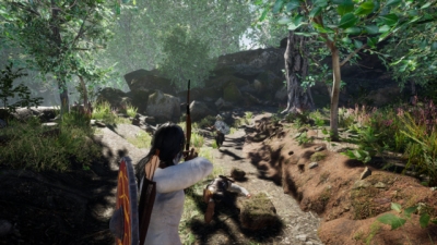 Artwork ke h�e Stormrite