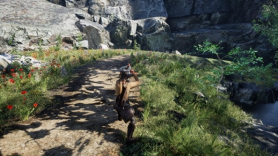 Artwork ke h�e Stormrite