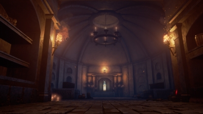 Artwork ke h�e Stormrite