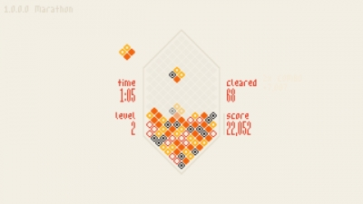 Artwork ke h�e Mixolumia