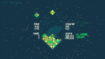 Artwork ke h�e Mixolumia