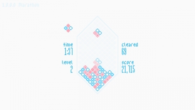 Artwork ke h�e Mixolumia