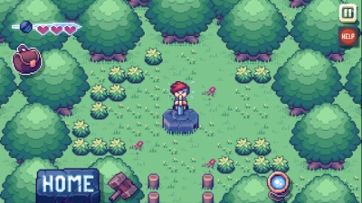 Artwork ke h�e There Is No Game: Wrong dimension