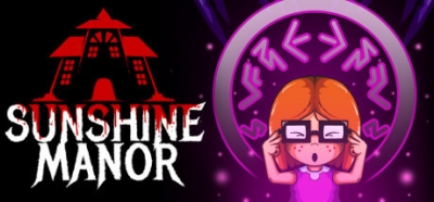 Artwork ke he Sunshine Manor