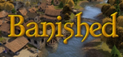 Artwork ke he Banished, The