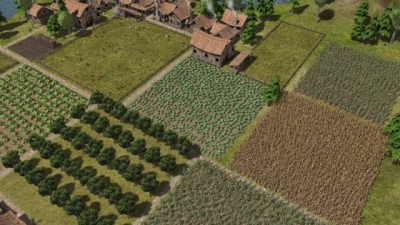 Artwork ke he Banished, The
