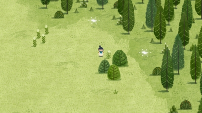 Artwork ke h�e Carto