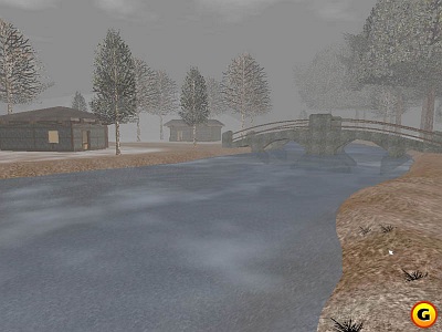 Screen Dominus Online