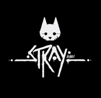 Artwork ke h�e Stray