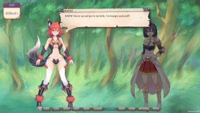 Artwork ke h�e Bride for the Princess