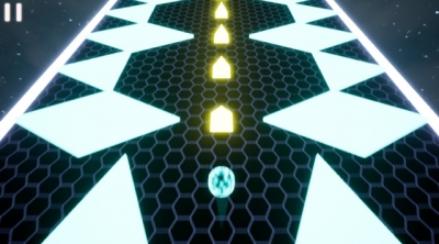 Artwork ke h�e Music Ball