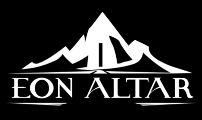 Artwork ke he Eon Altar