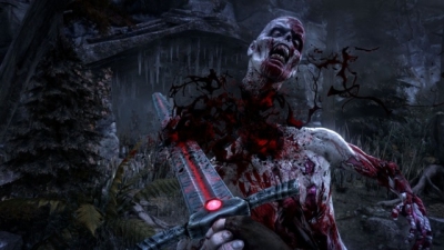 Artwork ke he Hellraid
