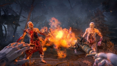 Artwork ke he Hellraid