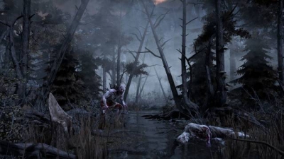 Artwork ke he Hellraid