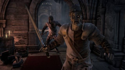 Artwork ke he Hellraid