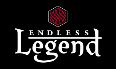 Artwork ke he Endless Legend