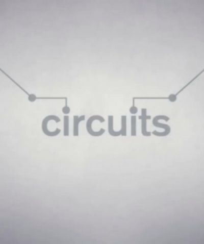 Artwork ke he Circuits