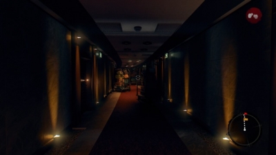 Screen ze hry Dead Island: Definitive Collection