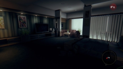 Screen ze hry Dead Island: Definitive Collection